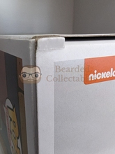 Load image into Gallery viewer, Leonardo Funko Pop!
