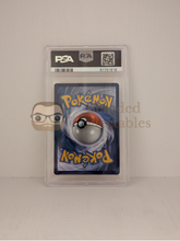 Load image into Gallery viewer, Magmar Reverse Holo Graded Pokémon Card

