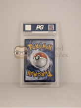 Load image into Gallery viewer, Shining Magikarp Holo Graded Pokémon Card
