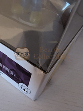 Load image into Gallery viewer, Fred Funko Pop!
