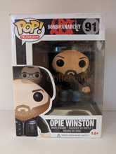 Load image into Gallery viewer, Opie Winston Funko Pop!
