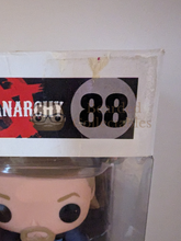 Load image into Gallery viewer, Jax Teller Funko Pop!
