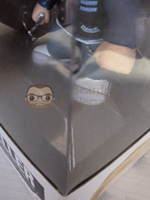 Load image into Gallery viewer, Jax Teller Funko Pop!
