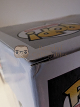 Load image into Gallery viewer, Jax Teller Funko Pop!
