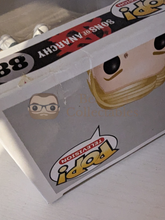 Load image into Gallery viewer, Jax Teller Funko Pop!
