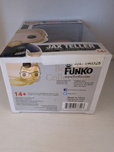 Load image into Gallery viewer, Jax Teller Funko Pop!
