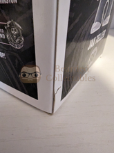 Load image into Gallery viewer, Jax Teller Funko Pop!
