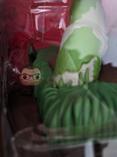 Load image into Gallery viewer, Muldoon Raptor Hunt Funko Pop!
