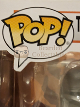 Load image into Gallery viewer, The Mandalorian &amp; The Child on Bantha Funko Pop!
