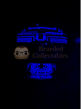 Load image into Gallery viewer, Digital Stan GITD Funko Pop!
