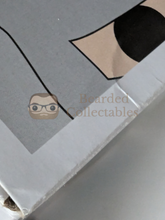 Load image into Gallery viewer, Professor Chaos Funko Pop!

