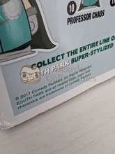 Load image into Gallery viewer, Professor Chaos Funko Pop!
