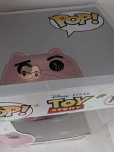 Load image into Gallery viewer, Hamm Funko Pop!
