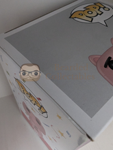 Load image into Gallery viewer, Hamm Funko Pop!

