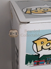 Load image into Gallery viewer, Toolshed Funko Pop!
