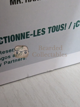 Load image into Gallery viewer, Toolshed Funko Pop!
