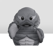 Load image into Gallery viewer, Creature of the Black Lagoon B&amp;W Edition First Edition Tubbz

