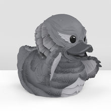 Load image into Gallery viewer, Creature of the Black Lagoon B&amp;W Edition First Edition Tubbz
