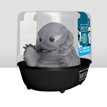 Load image into Gallery viewer, Creature of the Black Lagoon B&amp;W Edition First Edition Tubbz
