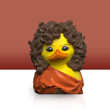 Load image into Gallery viewer, Dana Tubbz First Edition
