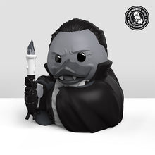 Load image into Gallery viewer, Dracula B&amp;W Edition First Edition Tubbz
