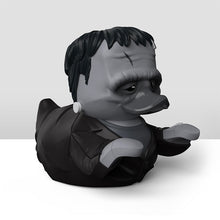 Load image into Gallery viewer, Frankenstein&#39;s Monster B&amp;W Edition First Edition Tubbz
