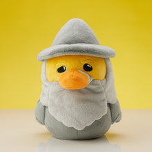 Load image into Gallery viewer, Gandalf the Grey Tubbz Plushie
