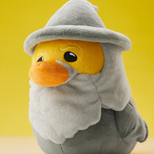 Load image into Gallery viewer, Gandalf the Grey Tubbz Plushie
