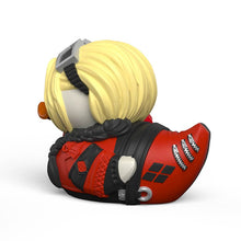 Load image into Gallery viewer, Harley Quinn (boxed edition) Tubbz
