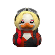 Load image into Gallery viewer, Harley Quinn (boxed edition) Tubbz
