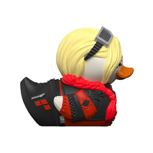 Load image into Gallery viewer, Harley Quinn (boxed edition) Tubbz
