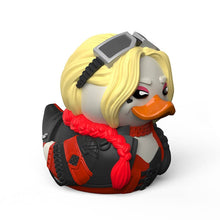 Load image into Gallery viewer, Harley Quinn (boxed edition) Tubbz
