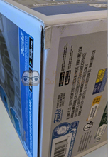 Load image into Gallery viewer, Munchlax Funko Pop!
