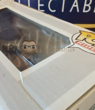 Load image into Gallery viewer, Daryl Dixon&#39;s Chopper Funko Pop! Ride

