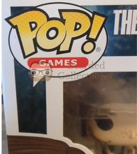 Load image into Gallery viewer, Ellie Funko Pop!
