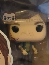 Load image into Gallery viewer, Ellie Funko Pop!

