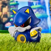 Load image into Gallery viewer, Metal Sonic Tubbz
