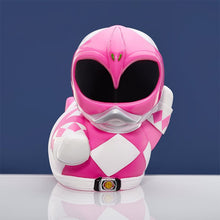 Load image into Gallery viewer, Pink Ranger Tubbz
