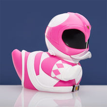 Load image into Gallery viewer, Pink Ranger Tubbz
