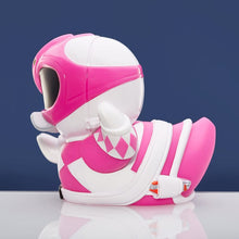 Load image into Gallery viewer, Pink Ranger Tubbz
