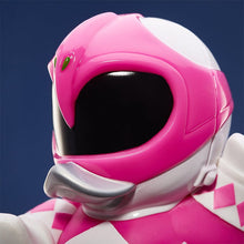 Load image into Gallery viewer, Pink Ranger Tubbz
