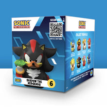 Load image into Gallery viewer, Shadow Tubbz (boxed edition)

