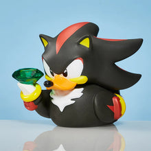 Load image into Gallery viewer, Shadow Tubbz (boxed edition)
