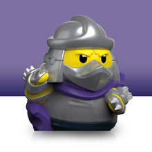 Load image into Gallery viewer, Shredder First Edition Tubbz
