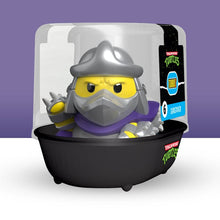 Load image into Gallery viewer, Shredder First Edition Tubbz
