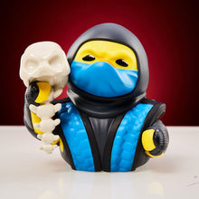 Load image into Gallery viewer, Sub Zero Tubbz
