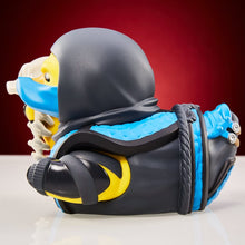 Load image into Gallery viewer, Sub Zero Tubbz
