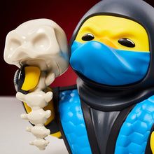 Load image into Gallery viewer, Sub Zero Tubbz
