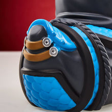 Load image into Gallery viewer, Sub Zero Tubbz
