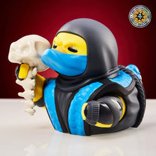 Load image into Gallery viewer, Sub Zero Tubbz
